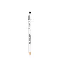 Sante Kajal Eyeliner Pencil (white)