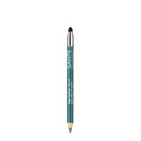 Sante Kajal Eyeliner Pencil (petrol)