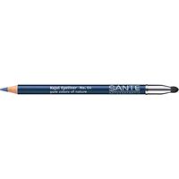 Sante Kajal Eyeliner Pencil (night blue)