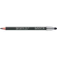 Sante Kajal Eyeliner Pencil (anthrazite)