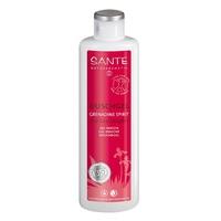 Sante Grenadine Spirit Shower Gel