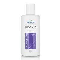 Salcura Bioskin Body Cleanser (300ml)