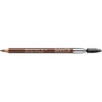 Sante Eyebrow Pencil (blonde)