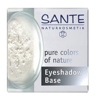 sante eyeshadow base