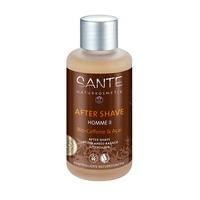 sante homme ii after shave lotion