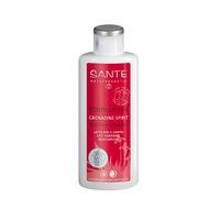 sante grenadine spirit body lotion