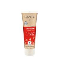 Sante 24 hour cream - Pomegranat...
