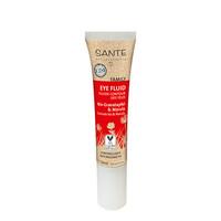 sante eye cream bio pomegranate marula