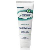 salcura hand hydrator omega rich moisturising formula