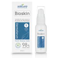 Salcura Bioskin Dermaserum Daily - Face (50ml)