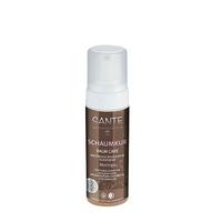 Sante Balm Care Hair Mousse