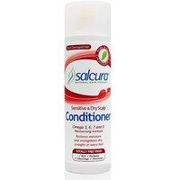 Salcura Conditioner Omega Rich Formula