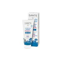 Sante Dental medical toothpaste vitamin B12 without fluoride