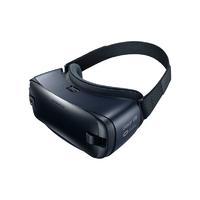 Samsung SM-R323 Gear VR (2016 Version)