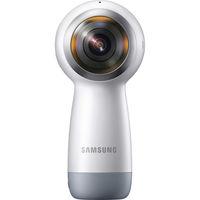 Samsung Gear 360 SM-R210 VR Camera