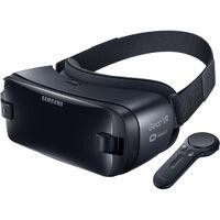 Samsung SM-R324 Gear VR(2017)