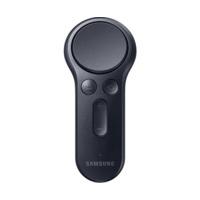 samsung gear vr controller