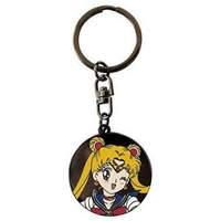 Sailor Moon - sailor Moon Keychain (abykey064)
