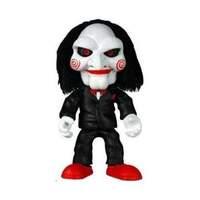 saw 7 inch puppet stylized roto figure