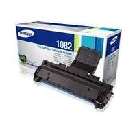 Samsung MLT-D1082S - Toner cartridge - 1 x black - 1500 pages