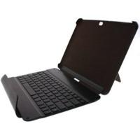 Samsung BKC-1C9GBBGXEU UK