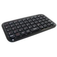 sandberg pocket bluetooth keyboard no