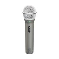 Samson Q2U