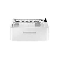 Samsung Oa Sl-c3010nd Colour Laser Printer 30ppm