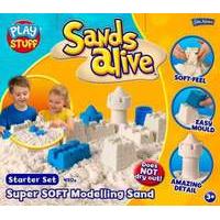 Sands Alive Starter Set