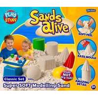 Sands Alive Classic Set