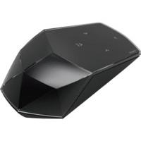 Sandberg Wireless Touch Mouse