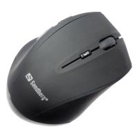 Sandberg Wireless Mouse Pro