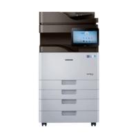 Samsung MultiXpress K4250RX