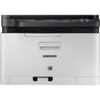 Samsung Xpress C480