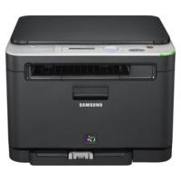 samsung clx 3185