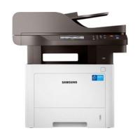 Samsung ProXpress M4075FX