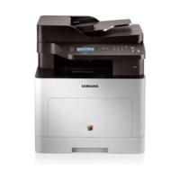 Samsung CLX-6260ND