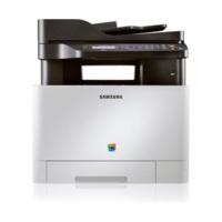 samsung clx 4195fnsee