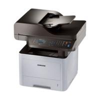 Samsung ProXpress M3870FW