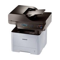 Samsung ProXpress M4070FR