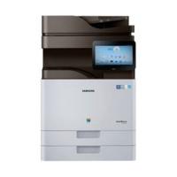 Samsung MultiXpress X4250LX