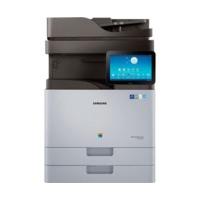 Samsung MultiXpress X7600LX