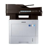 Samsung ProXpress M4080FX