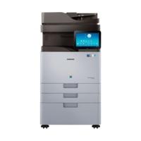 Samsung MultiXpress X7500LX