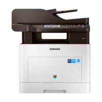 Samsung ProXpress C3060FR