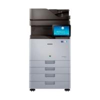 Samsung MultiXpress X7600GX