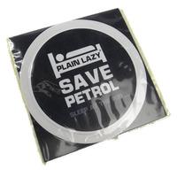 save petrol tax disc holder