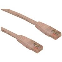 Sandberg Network Cable UTP Cat5e 5, 0 m