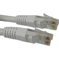 Sandberg Patch Cable CAT6 UTP - 5, 0m