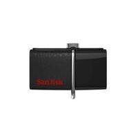 sandisk 128gb ultra dual usb drive 30